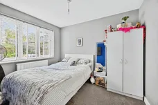 Chalcombe Road, Northampton