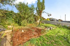 Chalcombe Road, Northampton