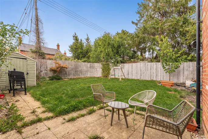 Property carousel image 9