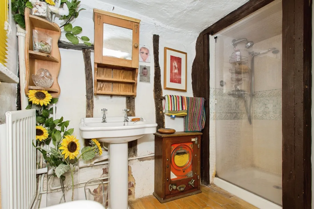 Property photo 15