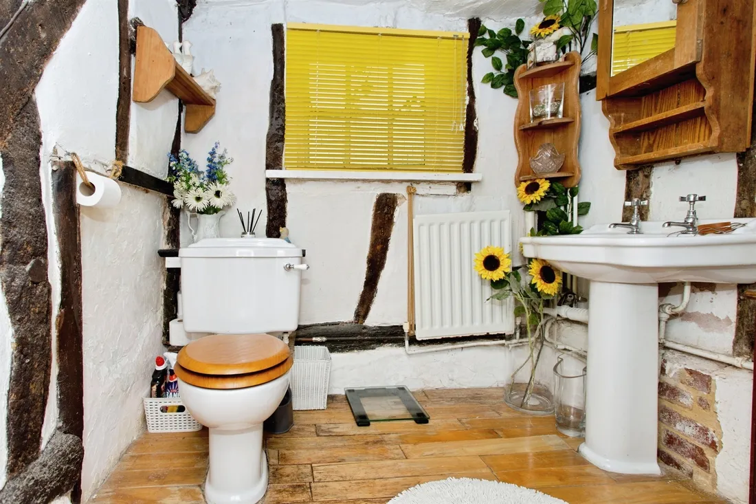 Property photo 16