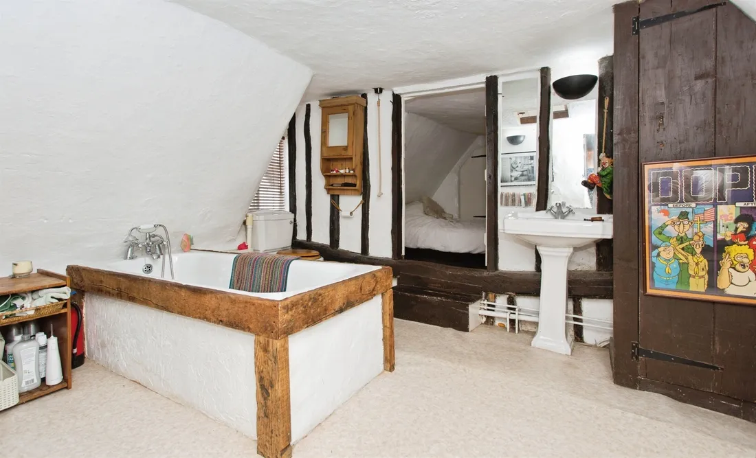 Property photo 18