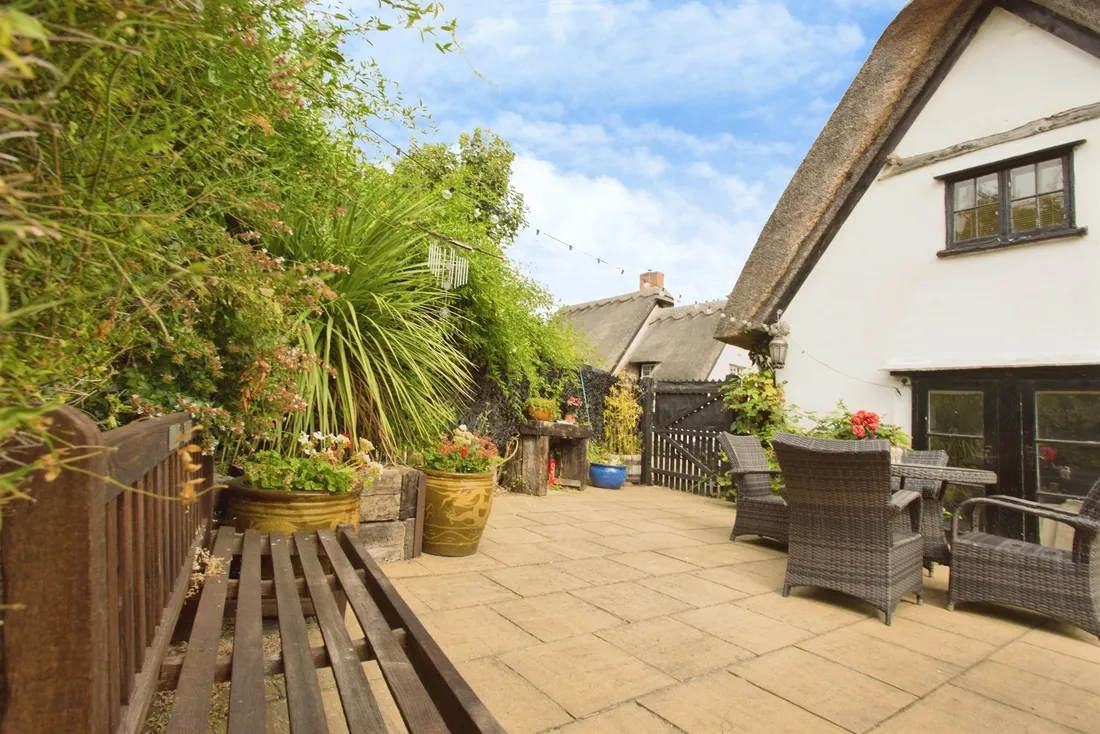 Property photo 19
