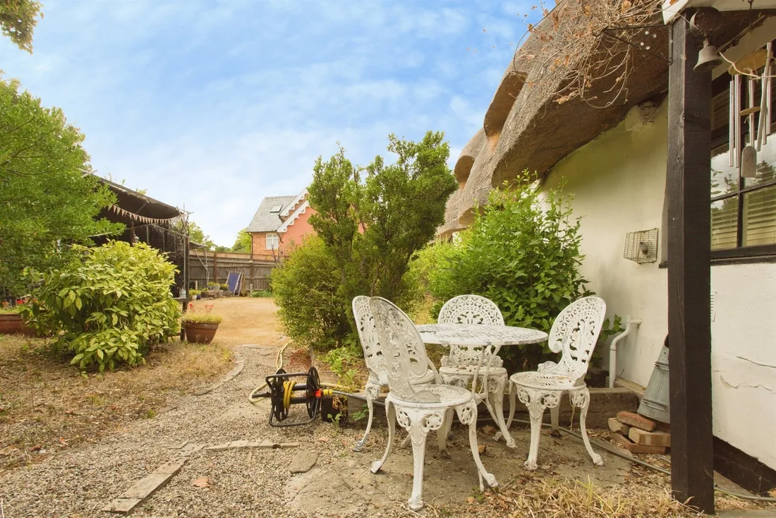 Property photo 21