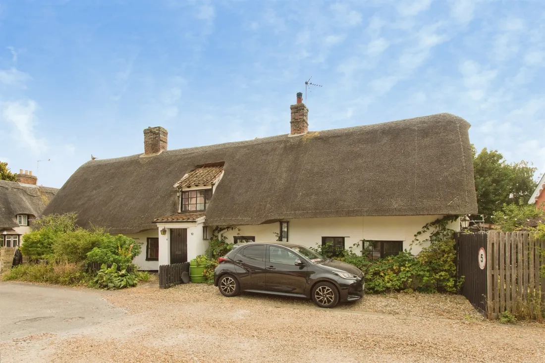Property photo 22