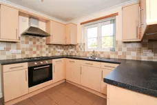 Thistle Drive, Peterborough