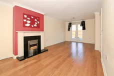 Thistle Drive, Peterborough