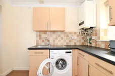 Thistle Drive, Peterborough