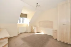 Thistle Drive, Peterborough
