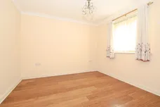 Thistle Drive, Peterborough