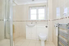 Thistle Drive, Peterborough