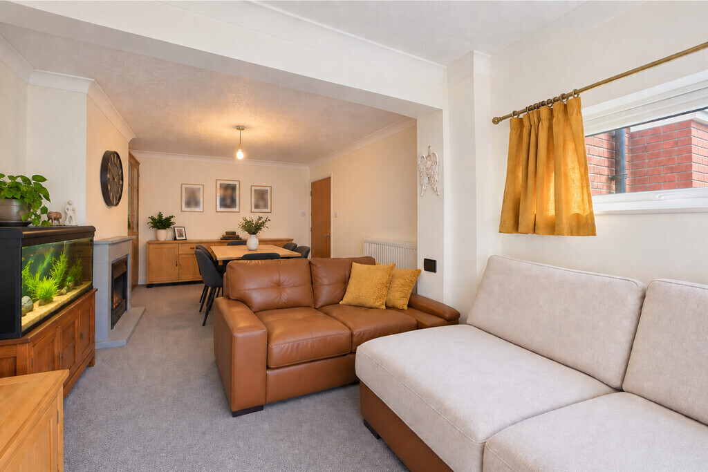 Oak Green, Halesworth Image 3