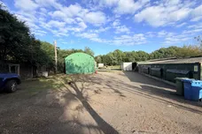 Daneshill Road, Lound, RETFORD