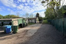 Daneshill Road, Lound, RETFORD