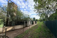 Daneshill Road, Lound, RETFORD