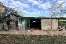 Daneshill Road, Lound, RETFORD