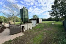 Daneshill Road, Lound, RETFORD