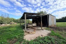 Daneshill Road, Lound, RETFORD