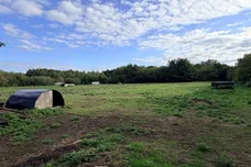 Daneshill Road, Lound, RETFORD