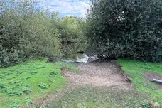 Daneshill Road, Lound, RETFORD