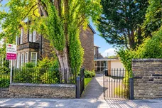 Rodley Lane, Rodley, Leeds