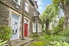 Rodley Lane, Rodley, Leeds