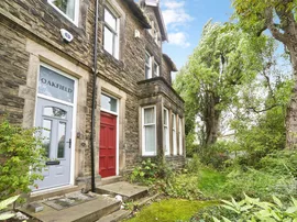 Rodley Lane, Rodley, Leeds thumb 3