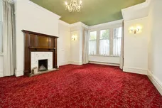 Rodley Lane, Rodley, Leeds