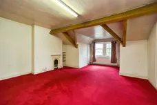 Rodley Lane, Rodley, Leeds