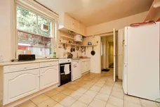 Rodley Lane, Rodley, Leeds