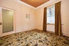 Rodley Lane, Rodley, Leeds