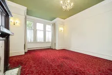 Rodley Lane, Rodley, Leeds