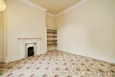 Rodley Lane, Rodley, Leeds