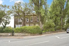 Rodley Lane, Rodley, Leeds