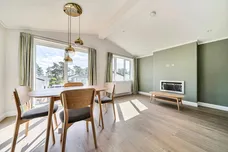 Hurn Road, Matchams, Ringwood