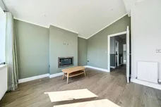 Hurn Road, Matchams, Ringwood