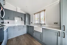 Hurn Road, Matchams, Ringwood