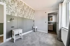 Hurn Road, Matchams, Ringwood