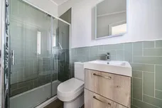 Hurn Road, Matchams, Ringwood