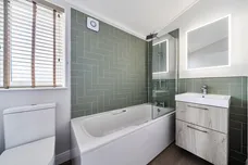 Hurn Road, Matchams, Ringwood