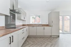 Salix Way, Somersham, Huntingdon