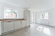 Salix Way, Somersham, Huntingdon