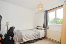 Lynton Road, Chesham