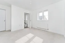 Salix Way, Somersham, Huntingdon