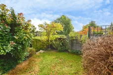 Lynton Road, Chesham