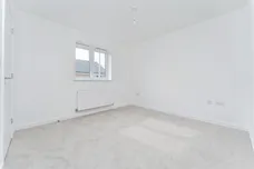 Salix Way, Somersham, Huntingdon