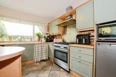 Lynton Road, Chesham