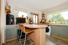 Lynton Road, Chesham