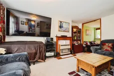Lynton Road, Chesham