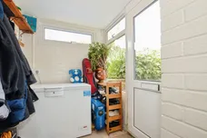 Lynton Road, Chesham